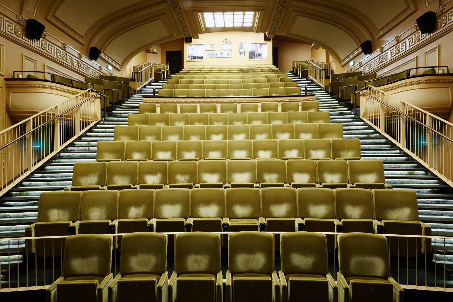 AW_RegentStreetCinema_2.jpg