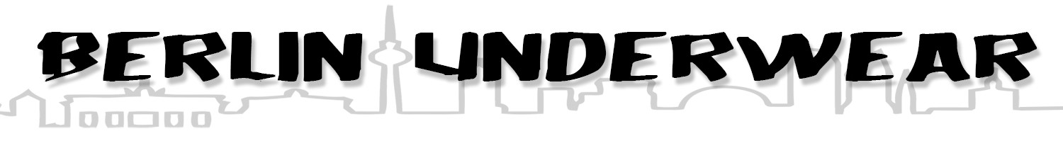 underwear-headline4.png