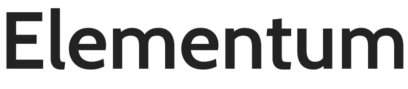 Elementum_logo_web.jpg