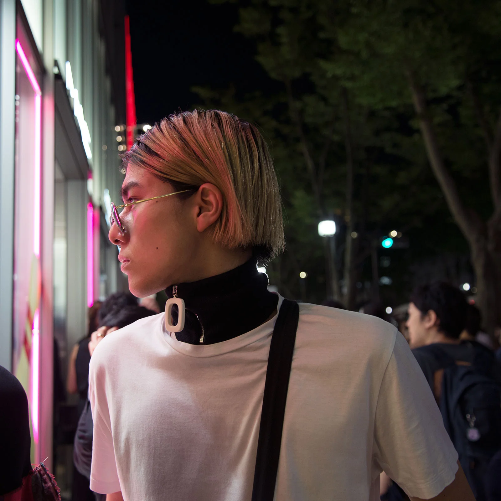 tashiro-1.jpg