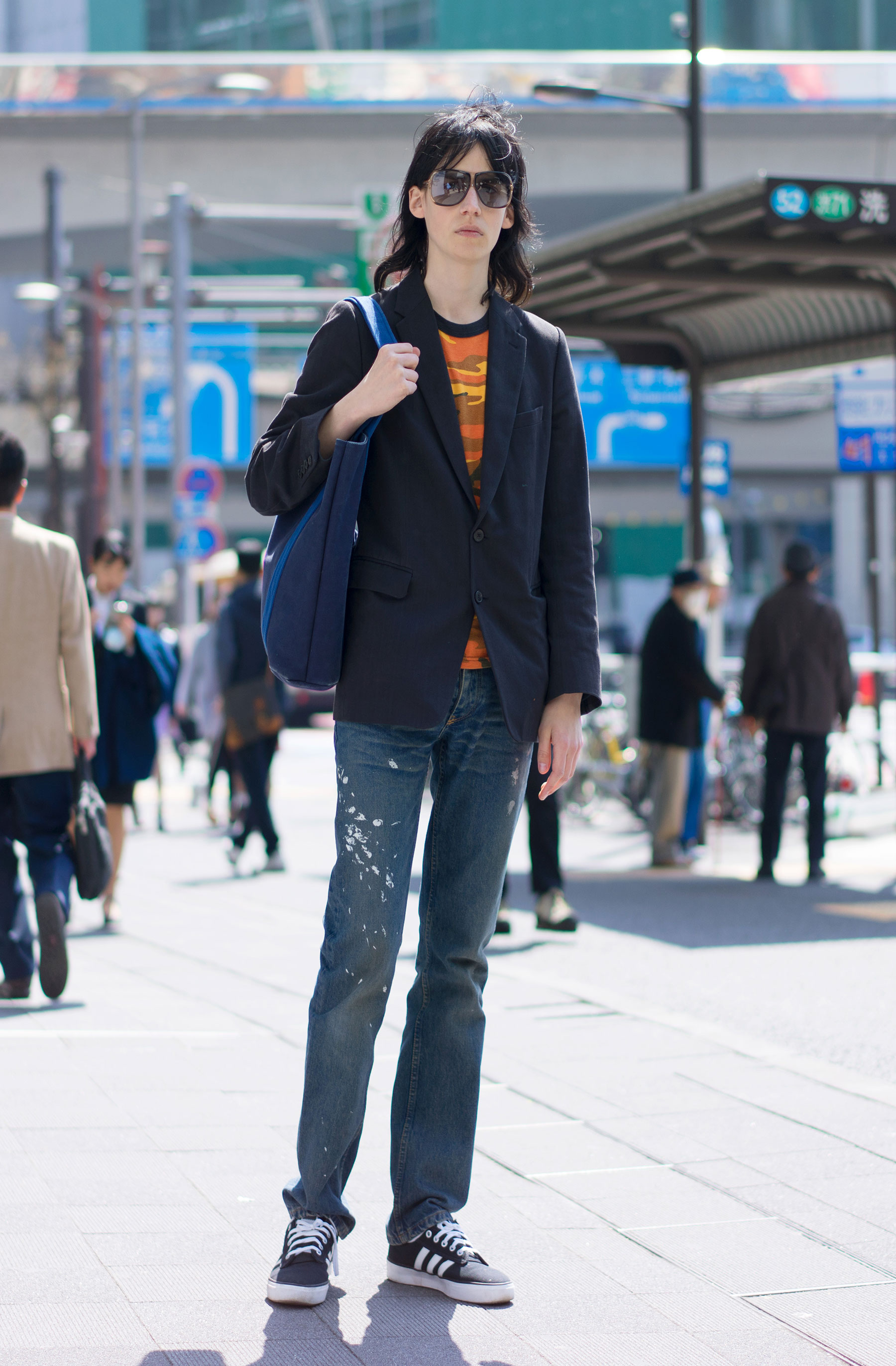 DSC01942.jpg