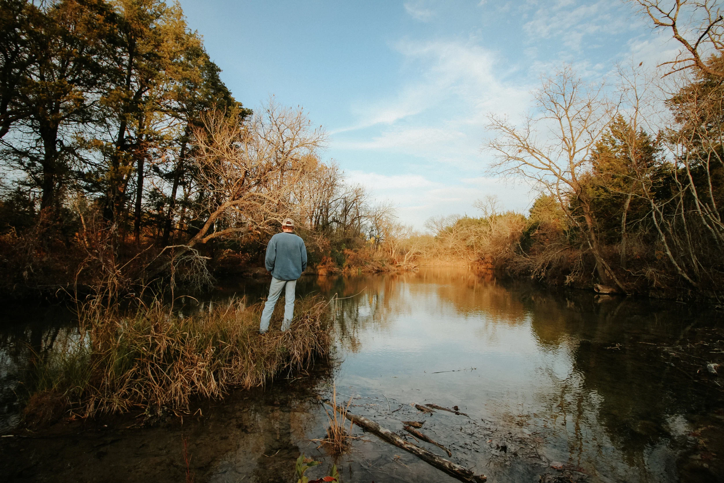 Blue River-8.jpg