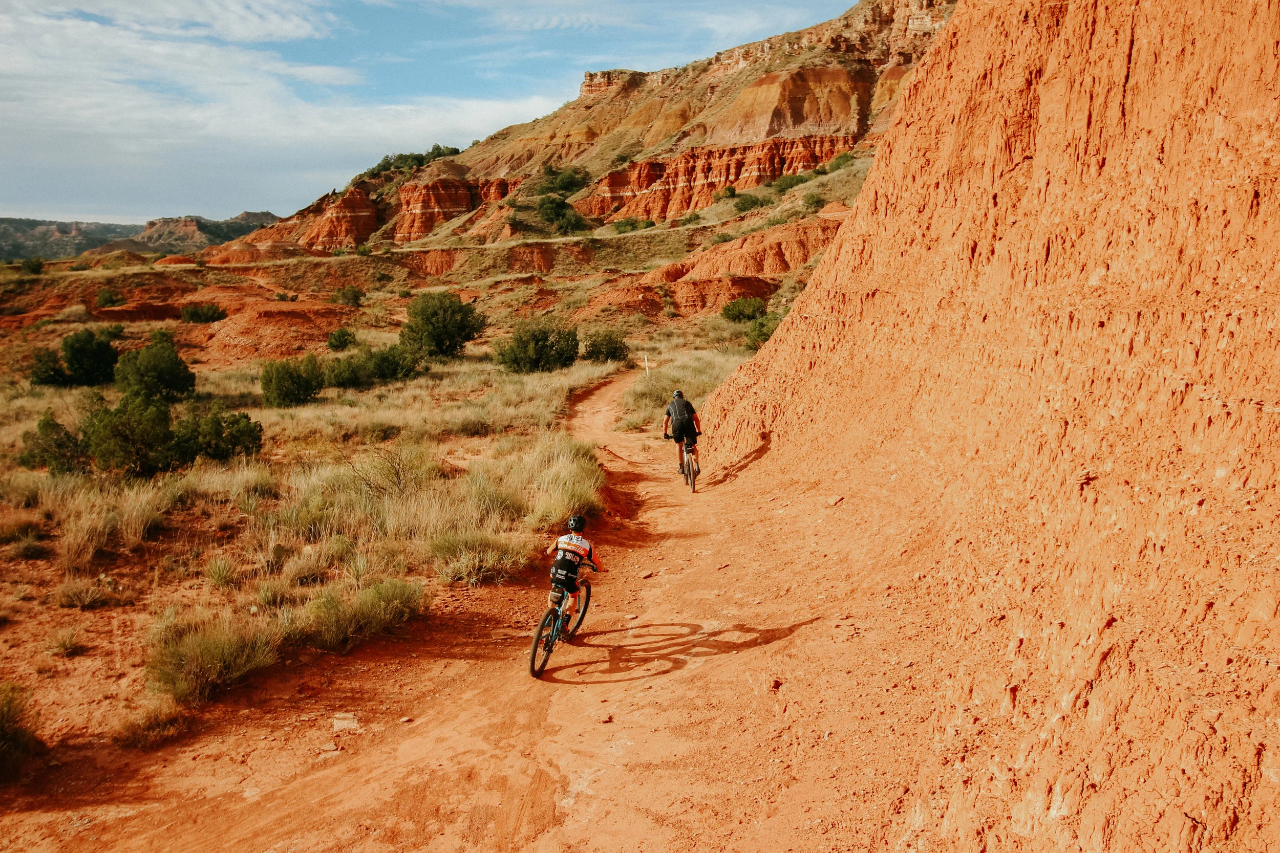 palo-duro.jpg