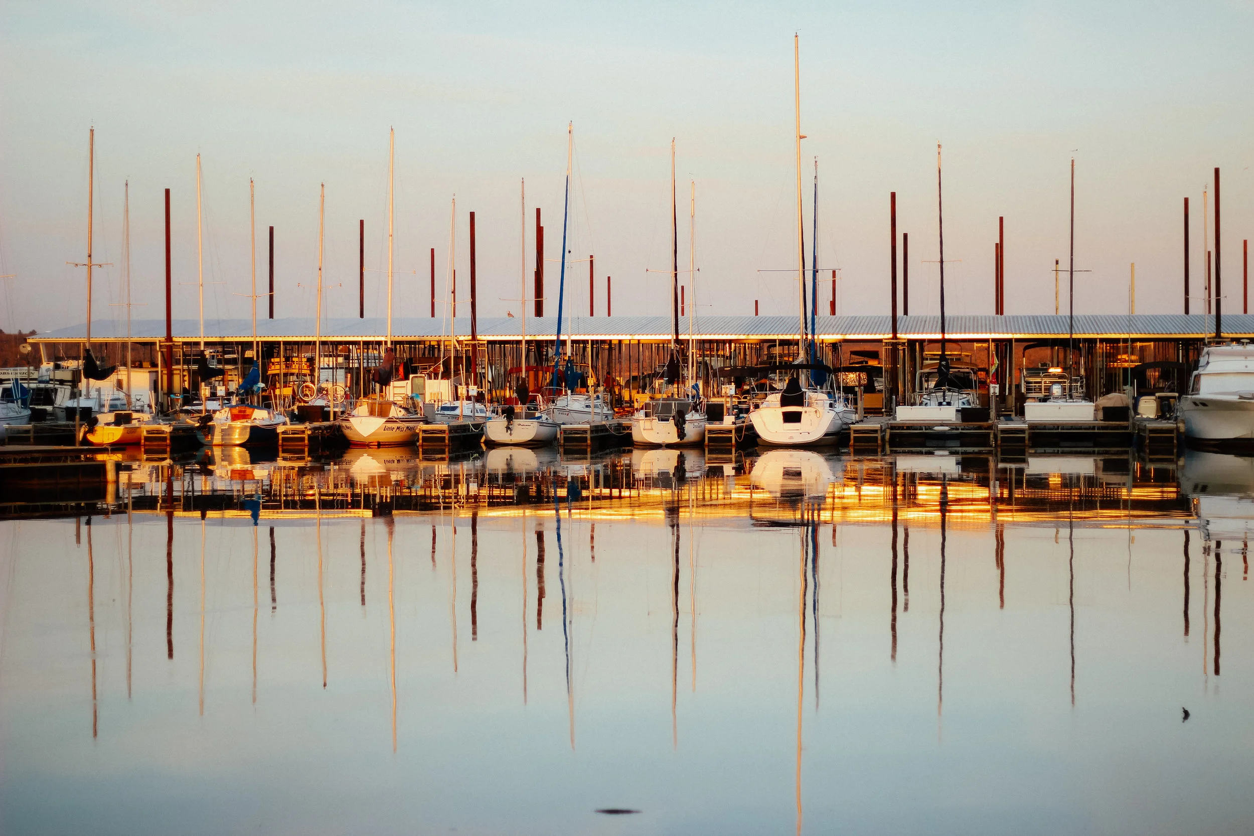 Marina-1.jpg