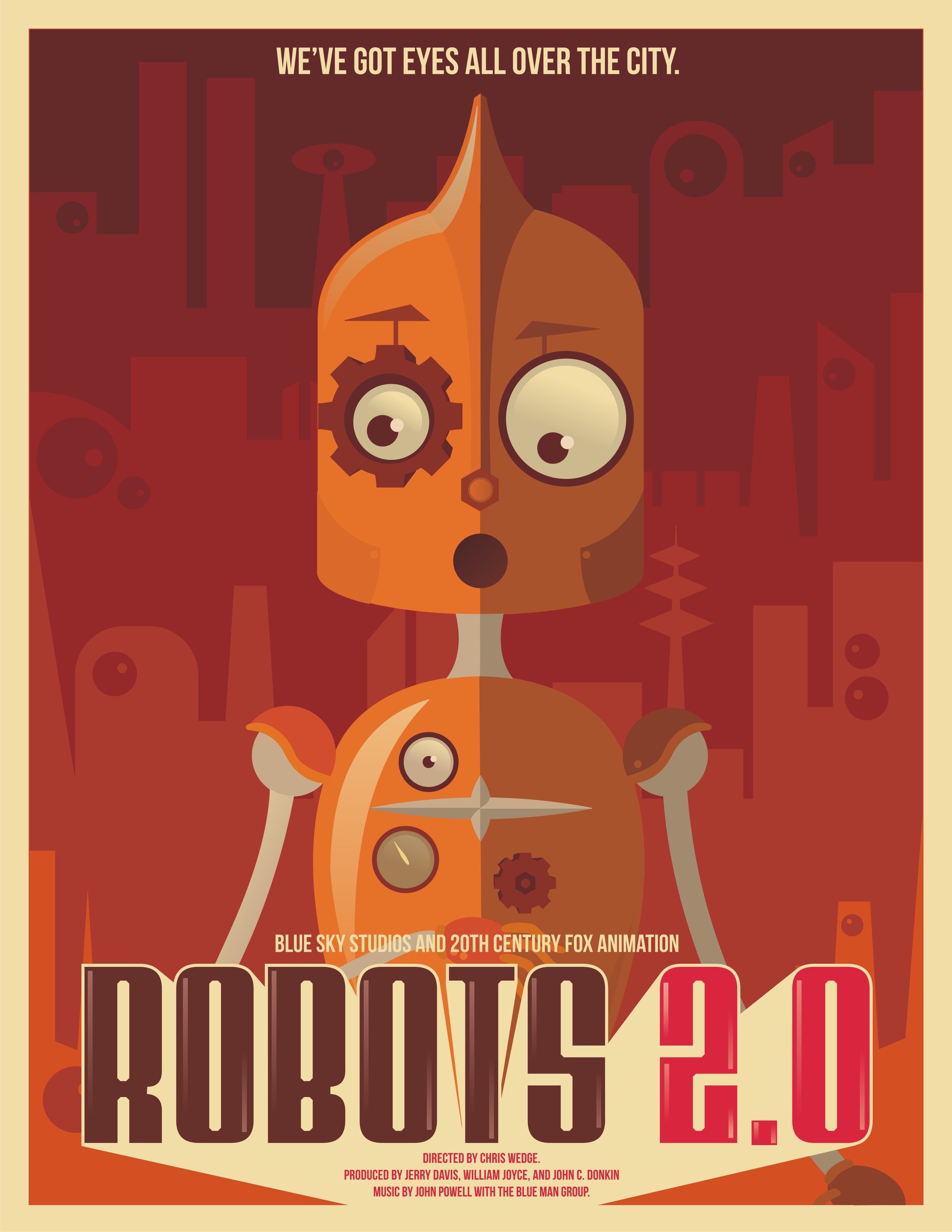 Robots2.jpeg