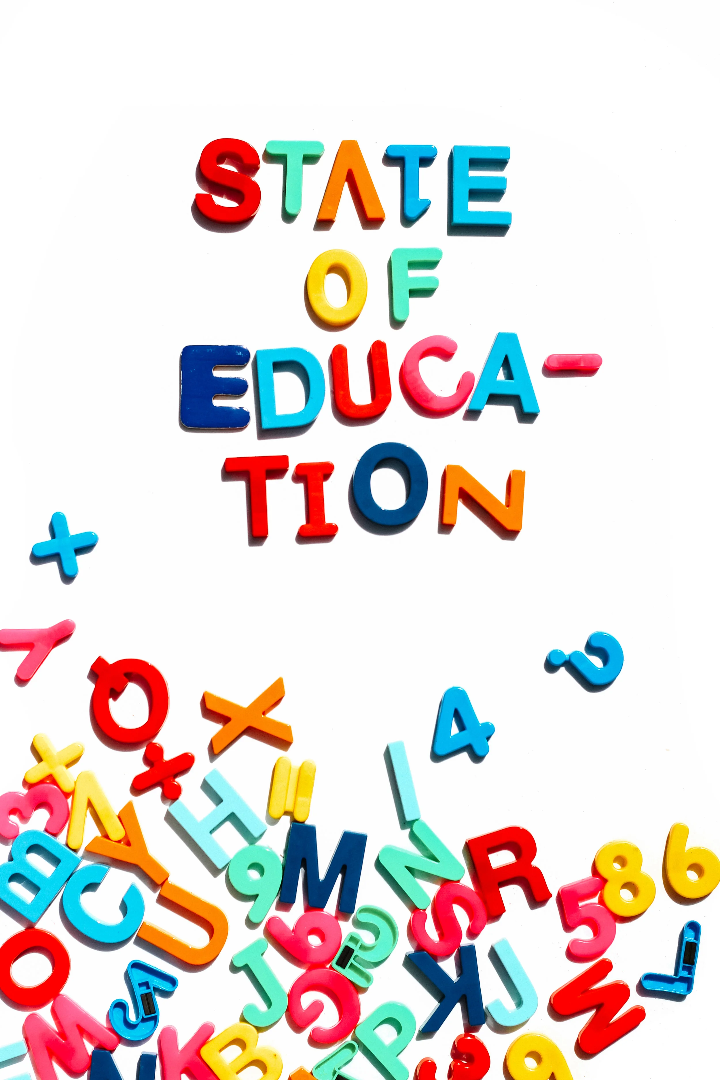 State of Education-1.jpg