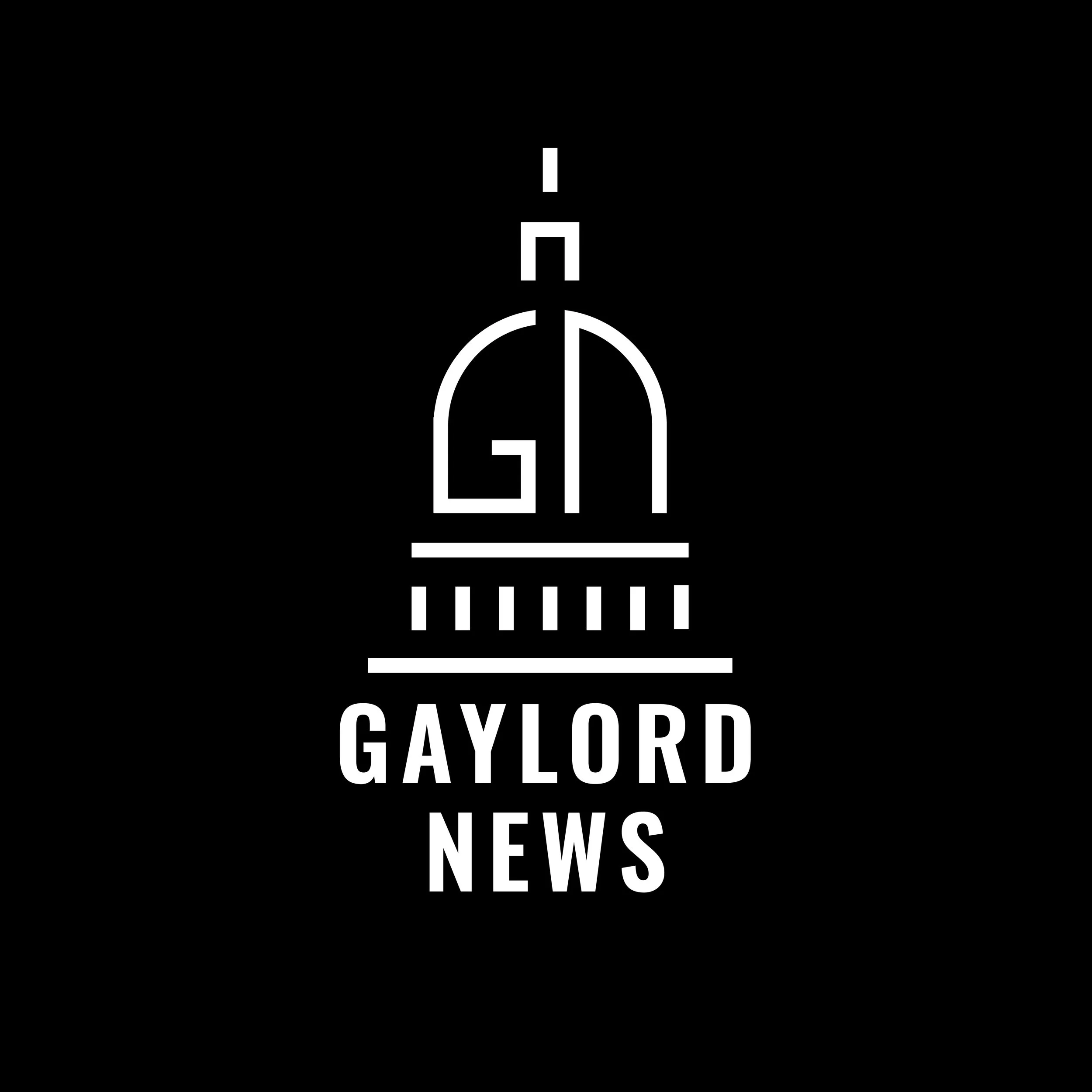 Gaylord News Logo.jpg