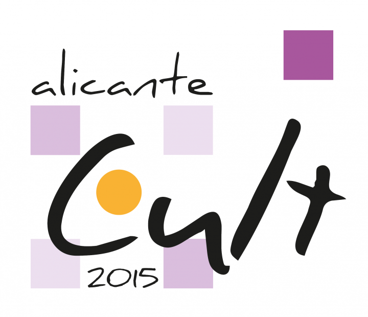 cult-2015-alicante-traduccion.png