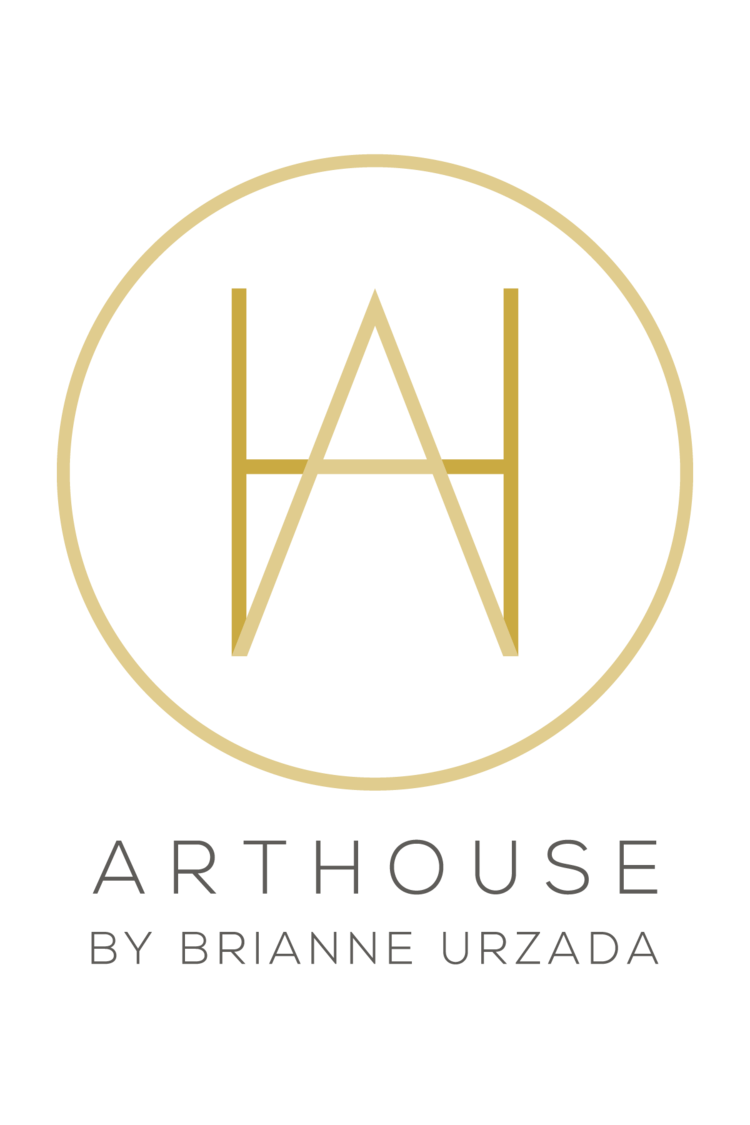 ARTHOUSE BY BRIANNE URZADA