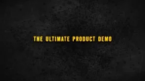 nerf • nerf nation social video