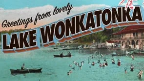 allways health partners • little fish tv