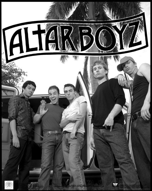 altarboyz_1.jpg