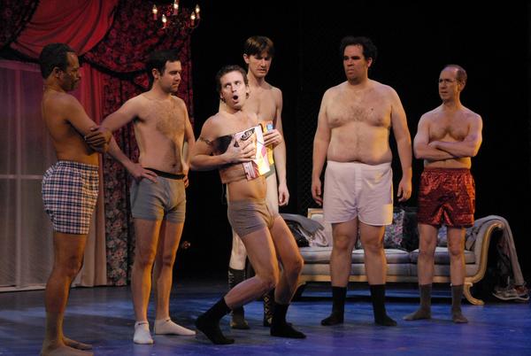 full_monty_3.jpg