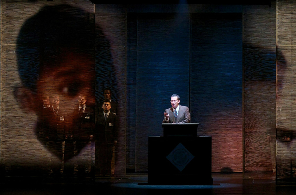 miss_saigon1.jpg
