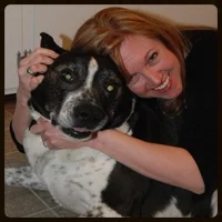 Judythe Malinowski, Senior Pet Sitter