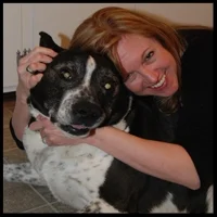 Judith Malinowski, Senior Pet Sitter