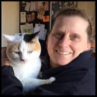 Denise Rifenburgh, Pet Sitter