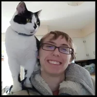 Laura Malinowski, Pet Sitter