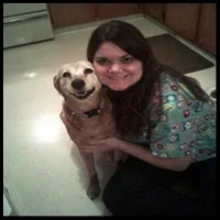Nycole Smith, Pet Sitter