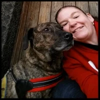 Maia Michael, Pet Sitter