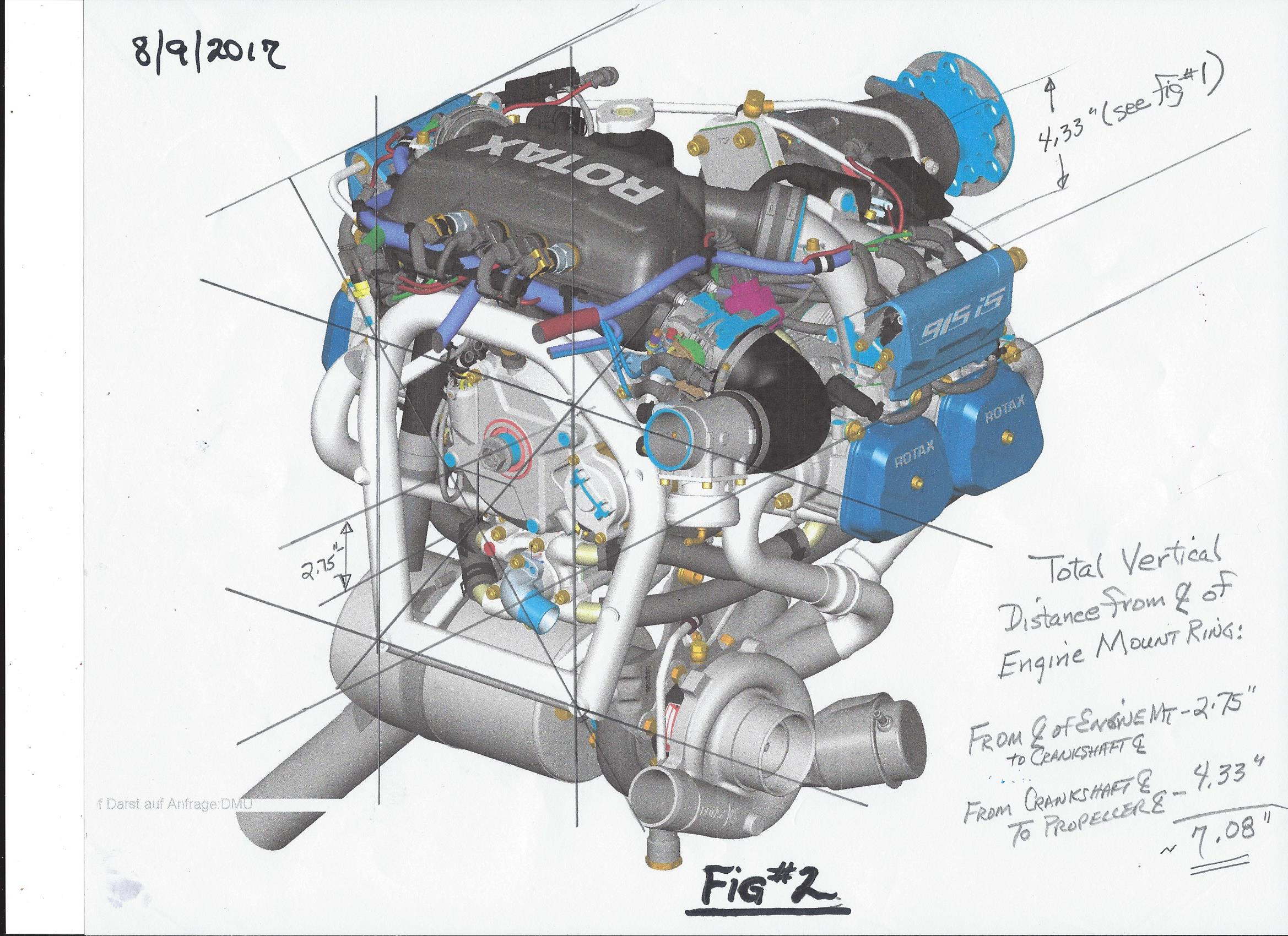 EAA 2017 Rotax 015is Engine.jpg
