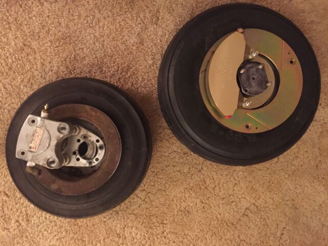 Wheels - Large & Small Comparison.jpeg