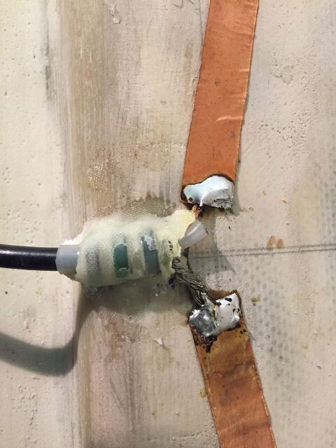 Oct 21, 2017 NAV Antenna Solder Joint.jpeg