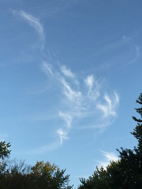 Sep 25, 2017 LongEZ Cloud.jpeg