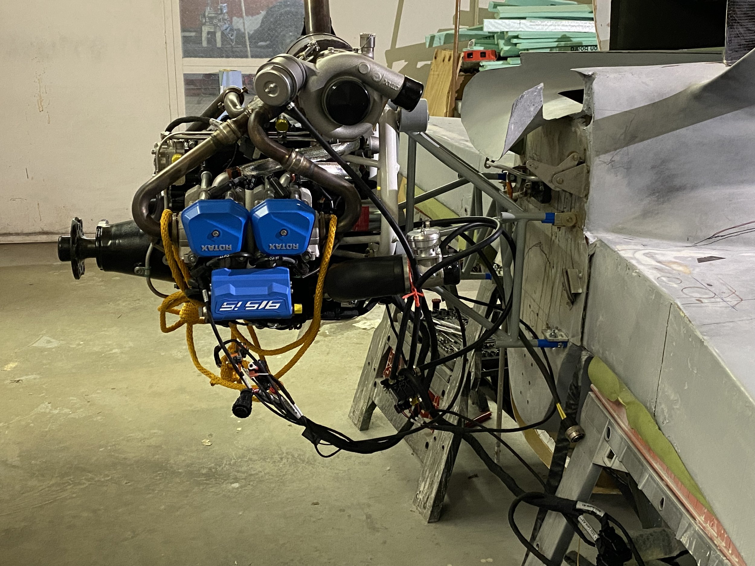 Engine Mounted_Side View.jpg