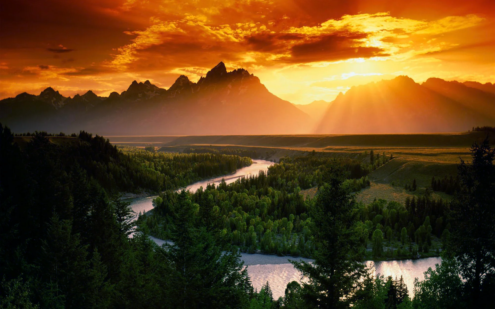 mountain-river-sunset-wallpaper-2.jpg