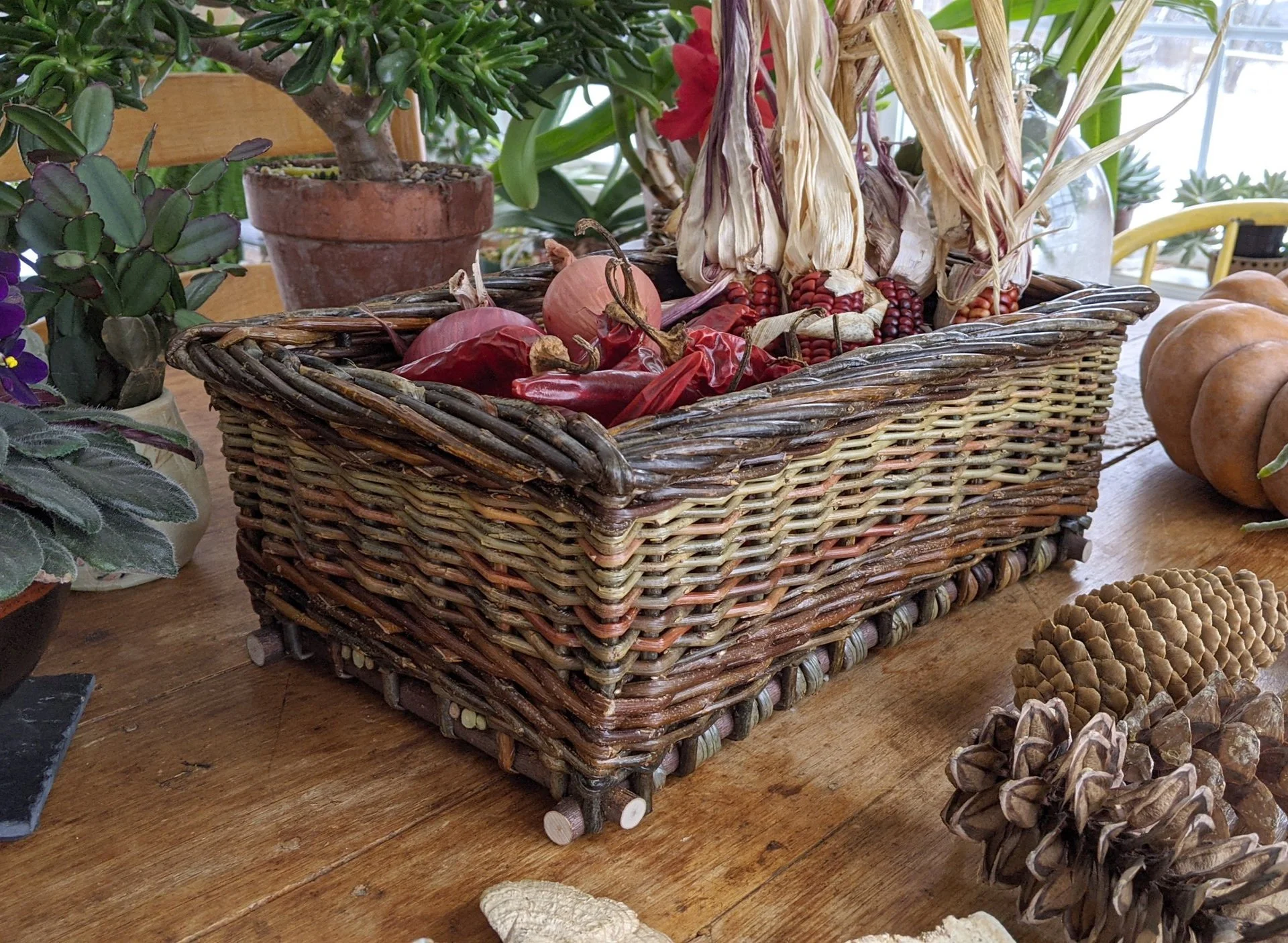 rectangular+storage+basket.jpg