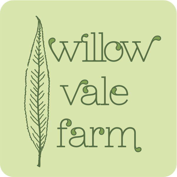Willow Vale Farm