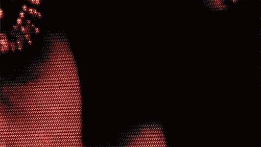 030515_VIO_KK_V8_v2.gif