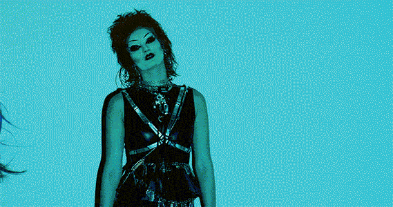 081215_BEA_M_gif_01_v2.gif