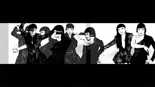 150915_VMG_M_WEB_v1 copy.gif