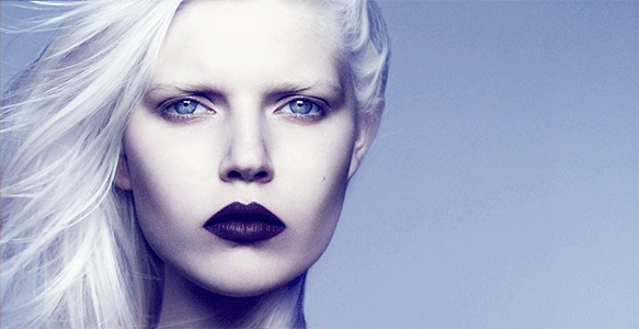 dior_ola.gif
