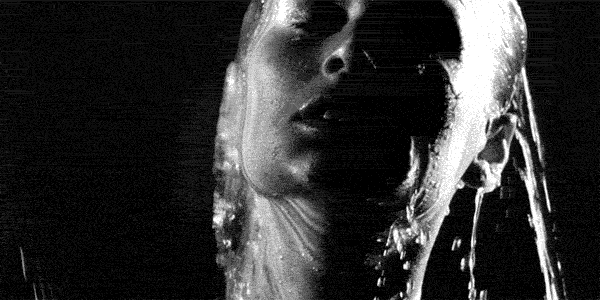 160213_WMG_02.gif