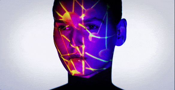 011116_HAR_M_v1_2.gif