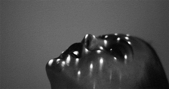 090216_PRS_M_v1_2.gif