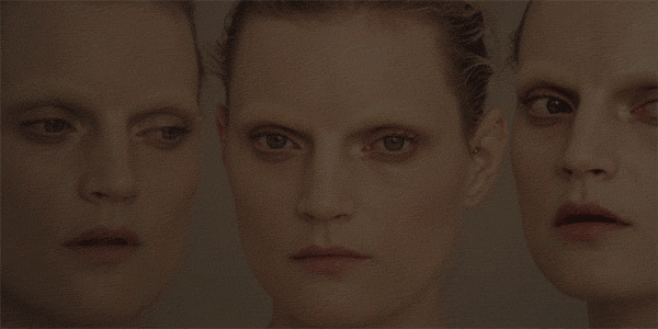 GUINEVERE-MAY2012-720p.mov.gif