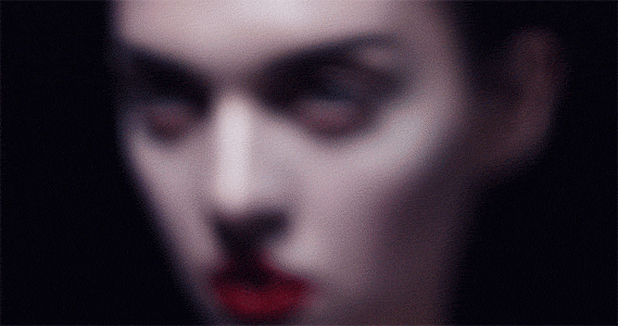 MAC_edit-v5-1_300p.gif