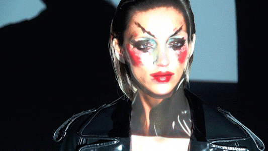 120516_VGP_M_01-gif.gif