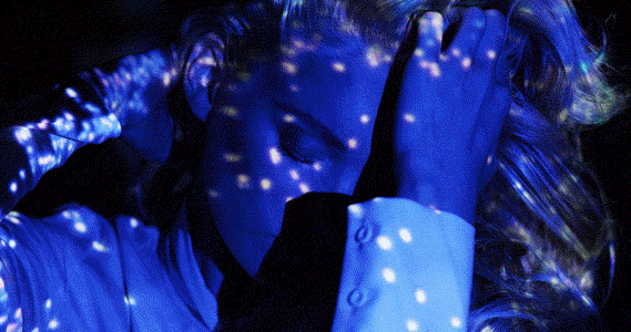220616_HAR_M_01-gif.gif