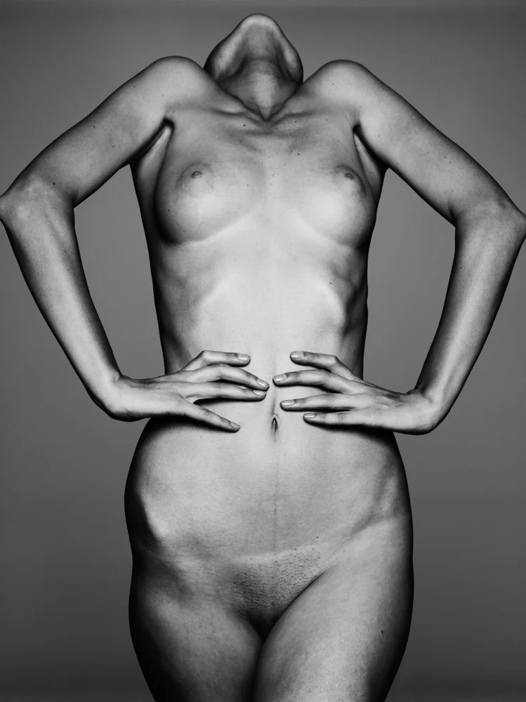 06_Vogue_Japan_022.jpg