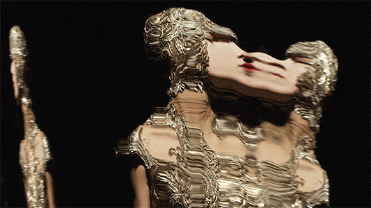 VGD-MAY2012-720p-gif.gif