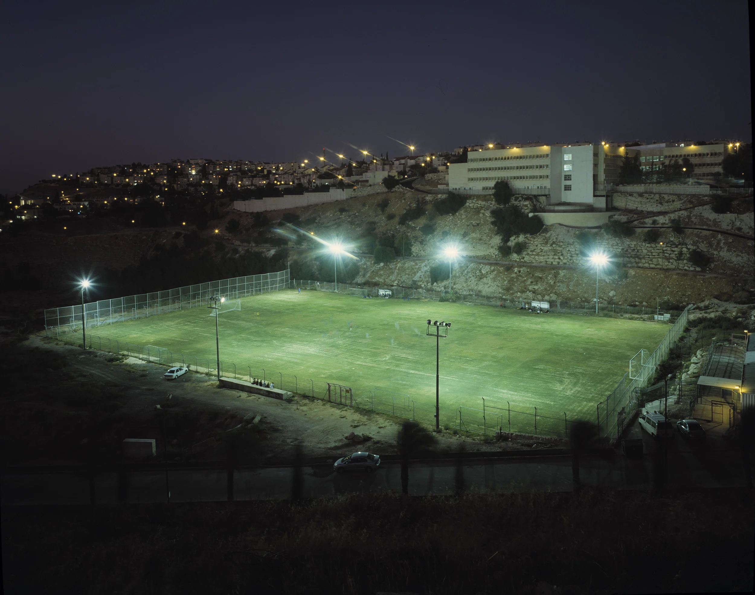 Picture 003 emty side field.jpg