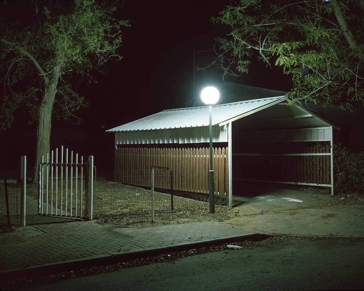Garage.jpg