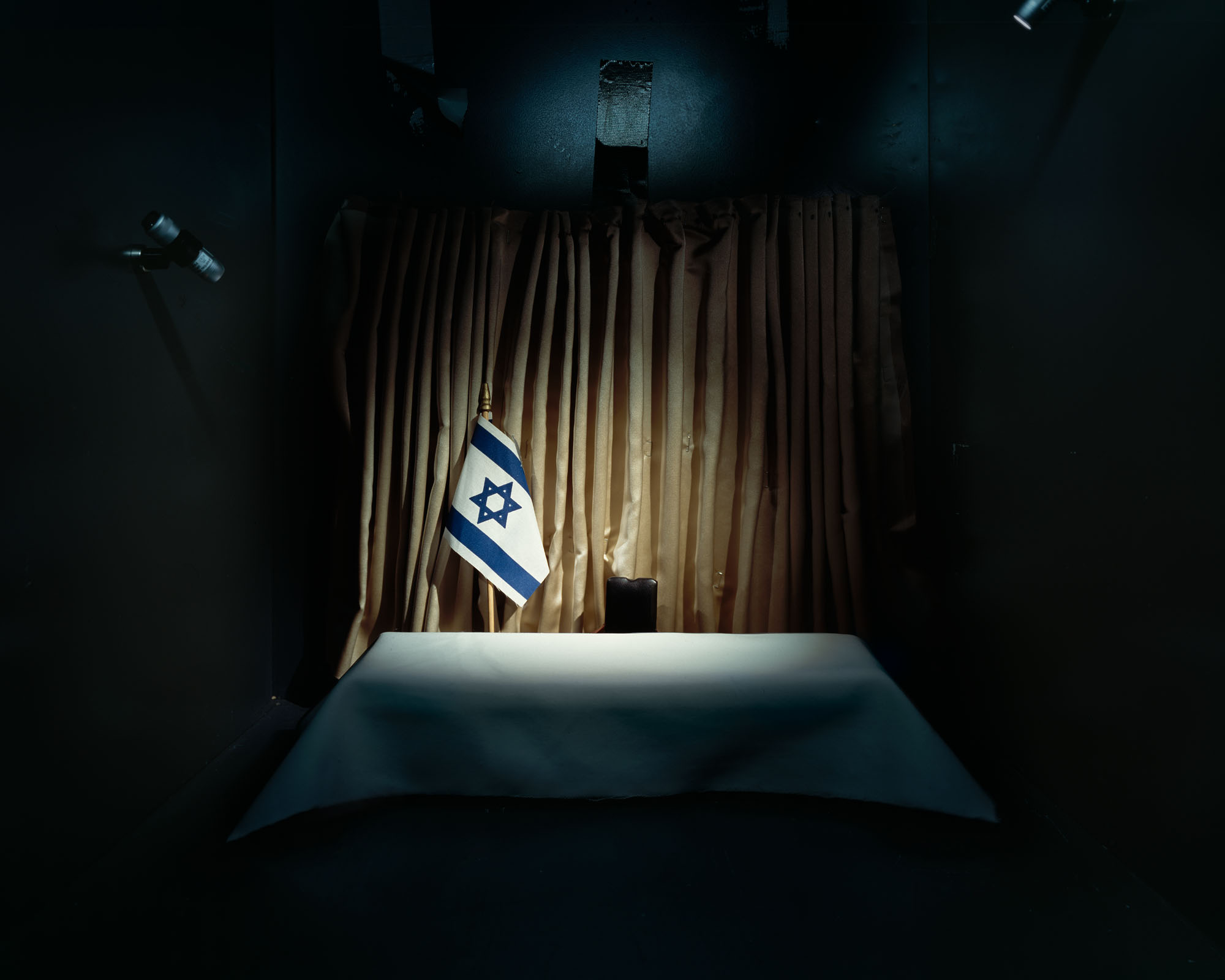 Yoav Friedlander - 007.jpg