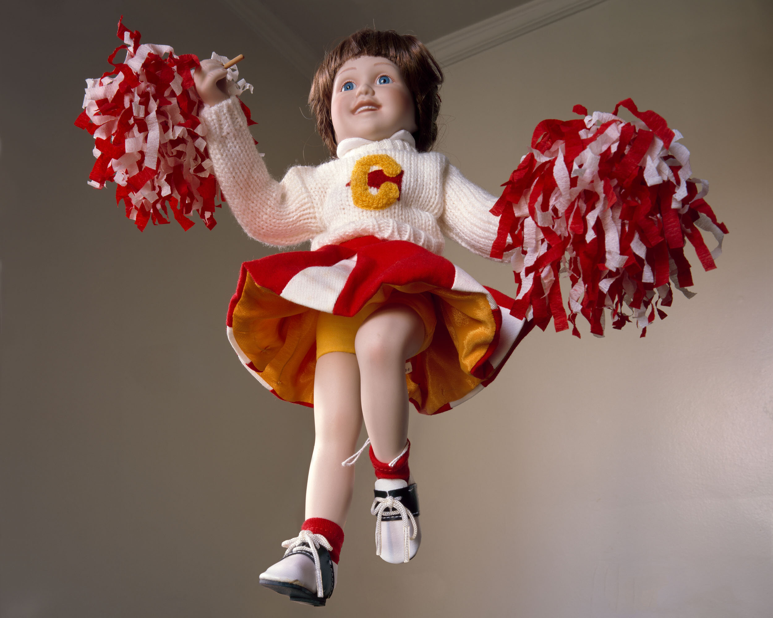 Cheerleader-001.jpg