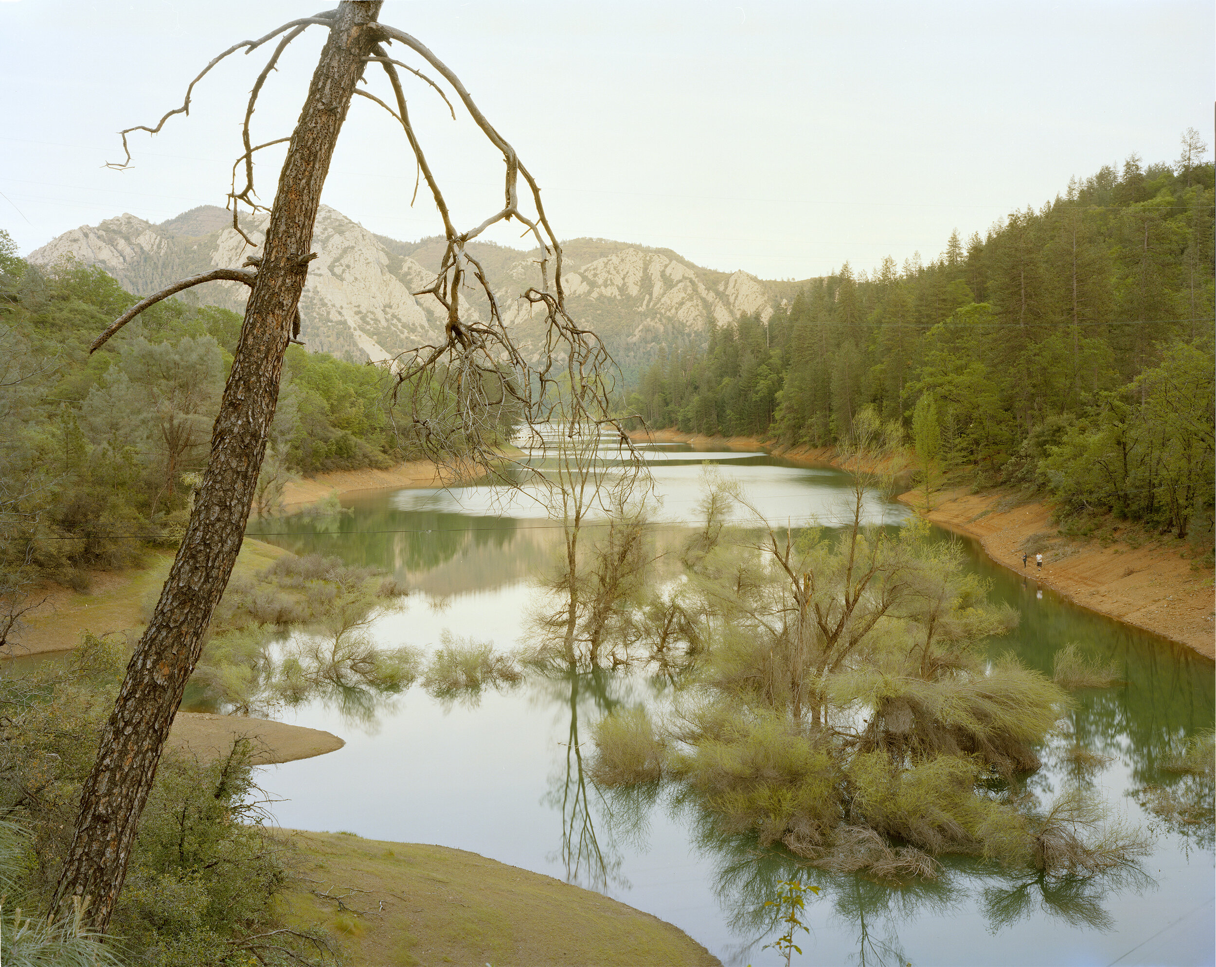 20190422_NorthWest-011-normal.jpg